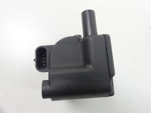 Load image into Gallery viewer, 2004 Harley FLHTC SE CVO Electra Glide Delphi Ignition Coil Wires Plugs 31743-01 | Mototech271
