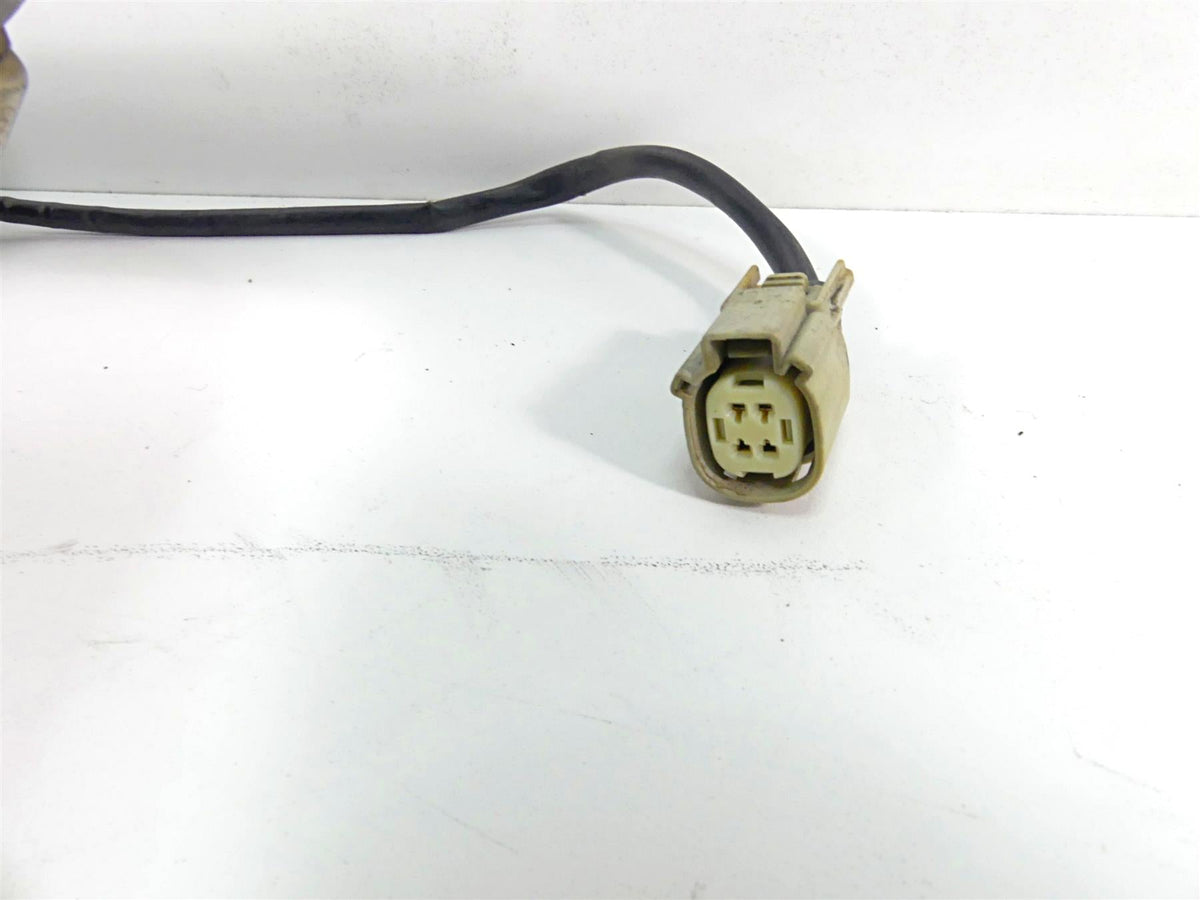 2014 Harley FXDL Dyna Low Rider Vance Hines Big Shots Exhaust System 47938 {{ shop.shopifyCountryName }} - Mototech271