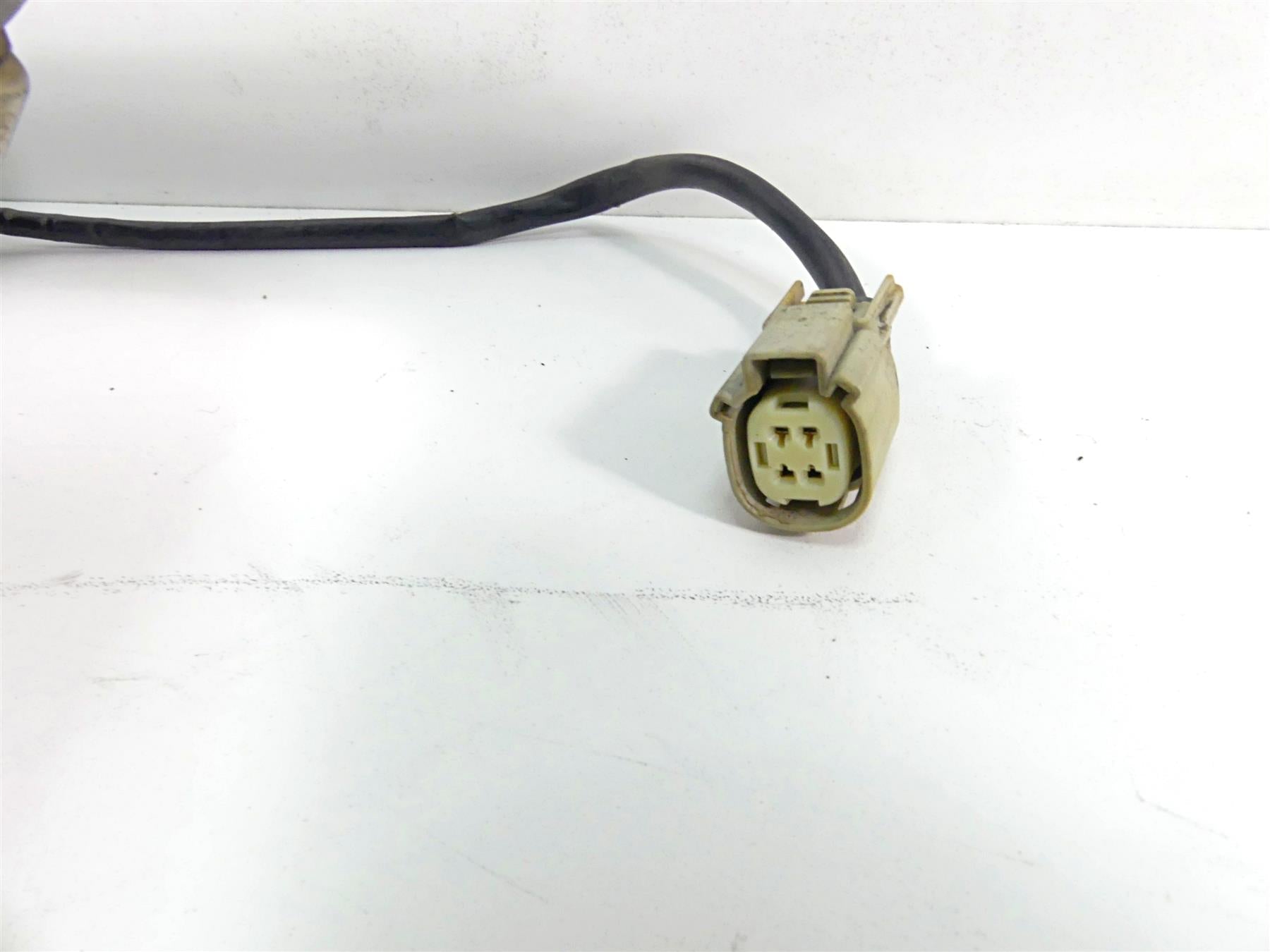 2014 Harley FXDL Dyna Low Rider Vance Hines Big Shots Exhaust System 47938 {{ shop.shopifyCountryName }} - Mototech271