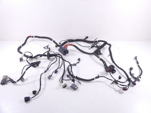 2017 Polaris RZR1000 S EPS Wiring Harness Loom - No Cuts 2413494