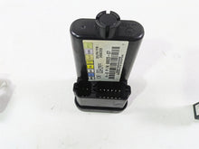 Load image into Gallery viewer, 2008 Harley FXDL Dyna Low Rider 105TH Tssm Turn Signal Security Module 68925-07
