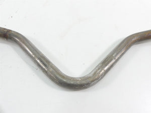 2015 Yamaha Waverunner Cruiser VX1100 Handlebar Handle Bar Steering F2X-U1552-00