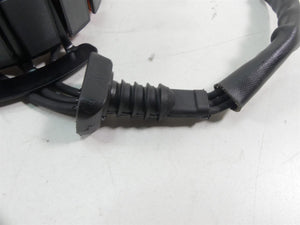 2019 Harley Softail FXBB Street Bob Stator Alternator Generator 29900042A