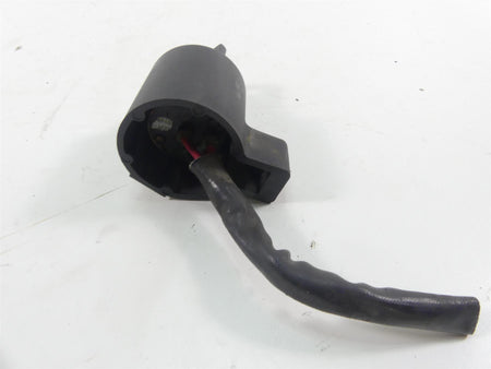 2003 Harley Sportster XL1200 C 100th Anniv Ignition Switch Key Set 71441-94 {{ shop.shopifyCountryName }} - Mototech271