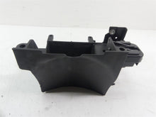 Load image into Gallery viewer, 2011 Harley Touring FLTRX Road Glide Battery Tray Electrical Holder Set 66281-09 | Mototech271
