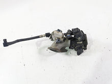 Load image into Gallery viewer, 2003 Harley Touring FLHTCUI 100TH E-Glide Throttle Body Fuel Injection 27600-01A | Mototech271
