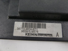 Load image into Gallery viewer, 2003 Honda VTX1800 C Cdi Ecu Ecm Engine Control Module 38770-MCH-671 | Mototech271
