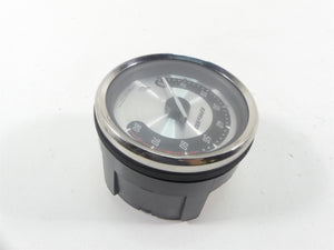 2007 Harley FLHTCU SE CVO Electra Glide Tachometer Tacho Meter Gauge 67522-04