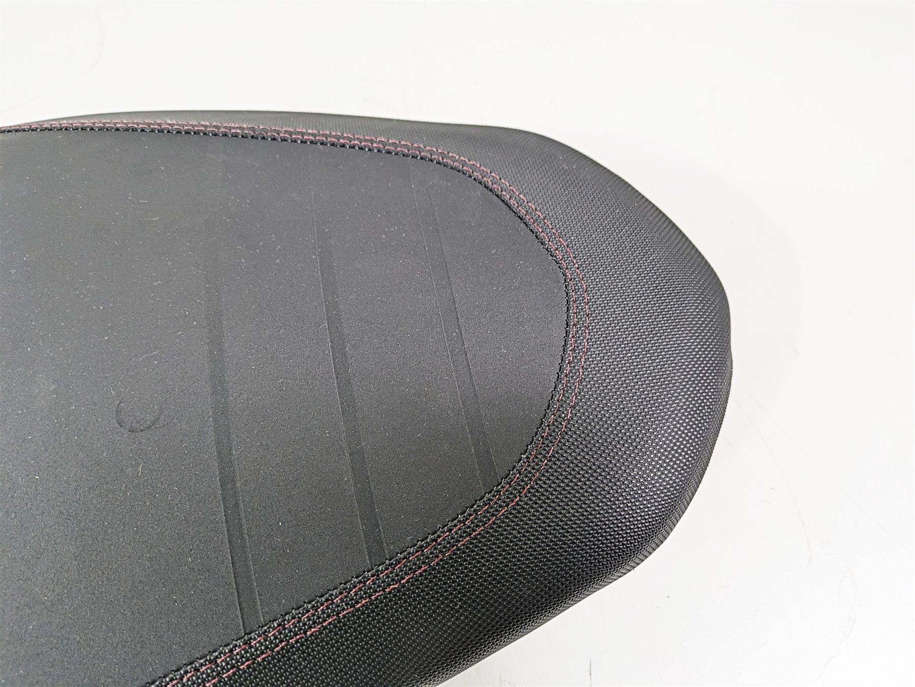 2018 Ducati Hypermotard 939 SP Seat Saddle READ 59610741C {{ shop.shopifyCountryName }} - Mototech271