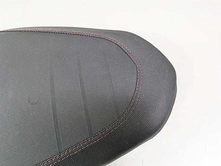 2018 Ducati Hypermotard 939 SP Seat Saddle READ 59610741C {{ shop.shopifyCountryName }} - Mototech271