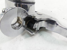 Load image into Gallery viewer, 2005 Harley Touring CVO FLHTCSE Electra Glide Front Brake Master Cylind 46431-05 | Mototech271
