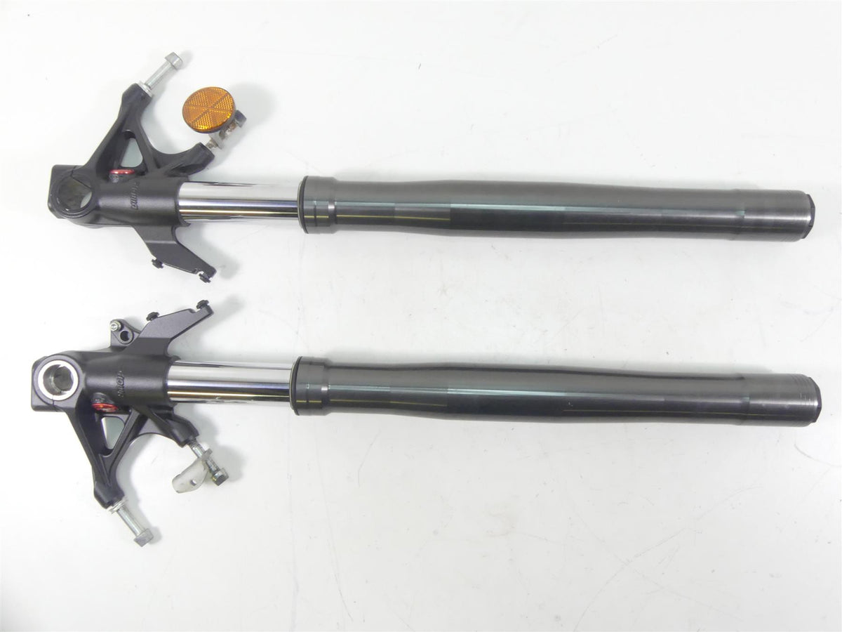 2020 Ducati Panigale V2 Straight Front Showa Forks 576miles 34421121A 34521121A {{ shop.shopifyCountryName }} - Mototech271