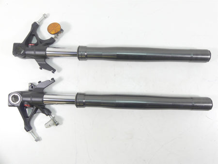 2020 Ducati Panigale V2 Straight Front Showa Forks 576miles 34421121A 34521121A {{ shop.shopifyCountryName }} - Mototech271