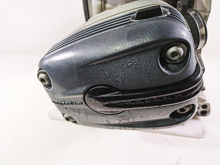 2004 BMW R1150GS R21 Twin Spark Engine Motor Alternator A-Arm -READ 11007670299 {{ shop.shopifyCountryName }} - Mototech271