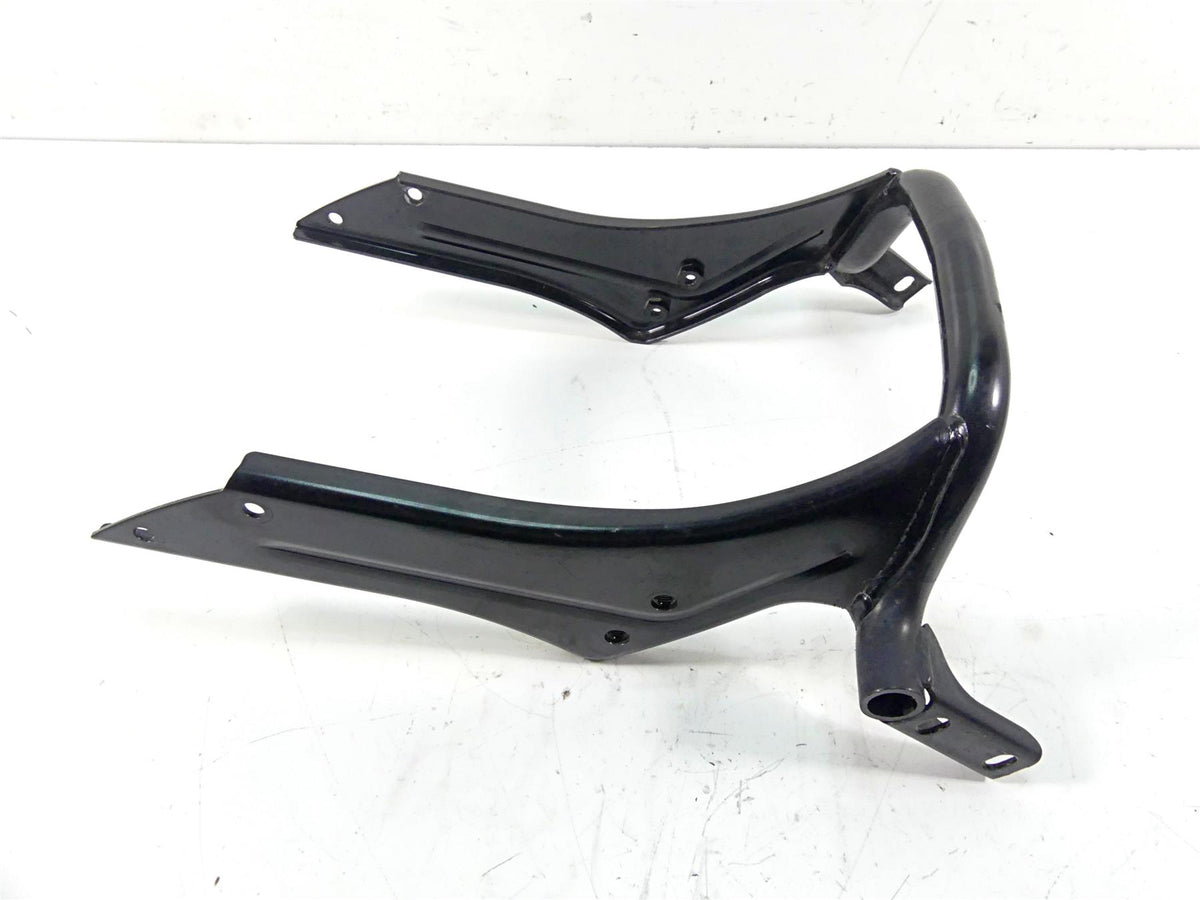 2019 Indian Chieftain Classic Rear Frame Fender Lower Support 1023005 1024636 {{ shop.shopifyCountryName }} - Mototech271