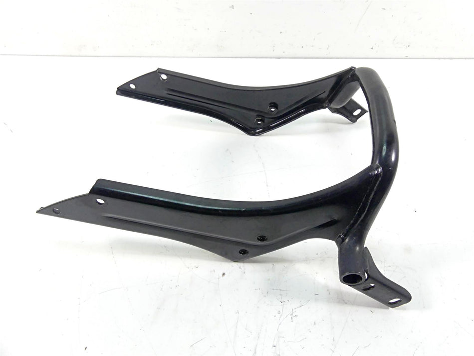 2019 Indian Chieftain Classic Rear Frame Fender Lower Support 1023005 1024636 {{ shop.shopifyCountryName }} - Mototech271