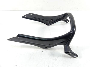 2019 Indian Chieftain Classic Rear Frame Fender Lower Support 1023005 1024636 | Mototech271