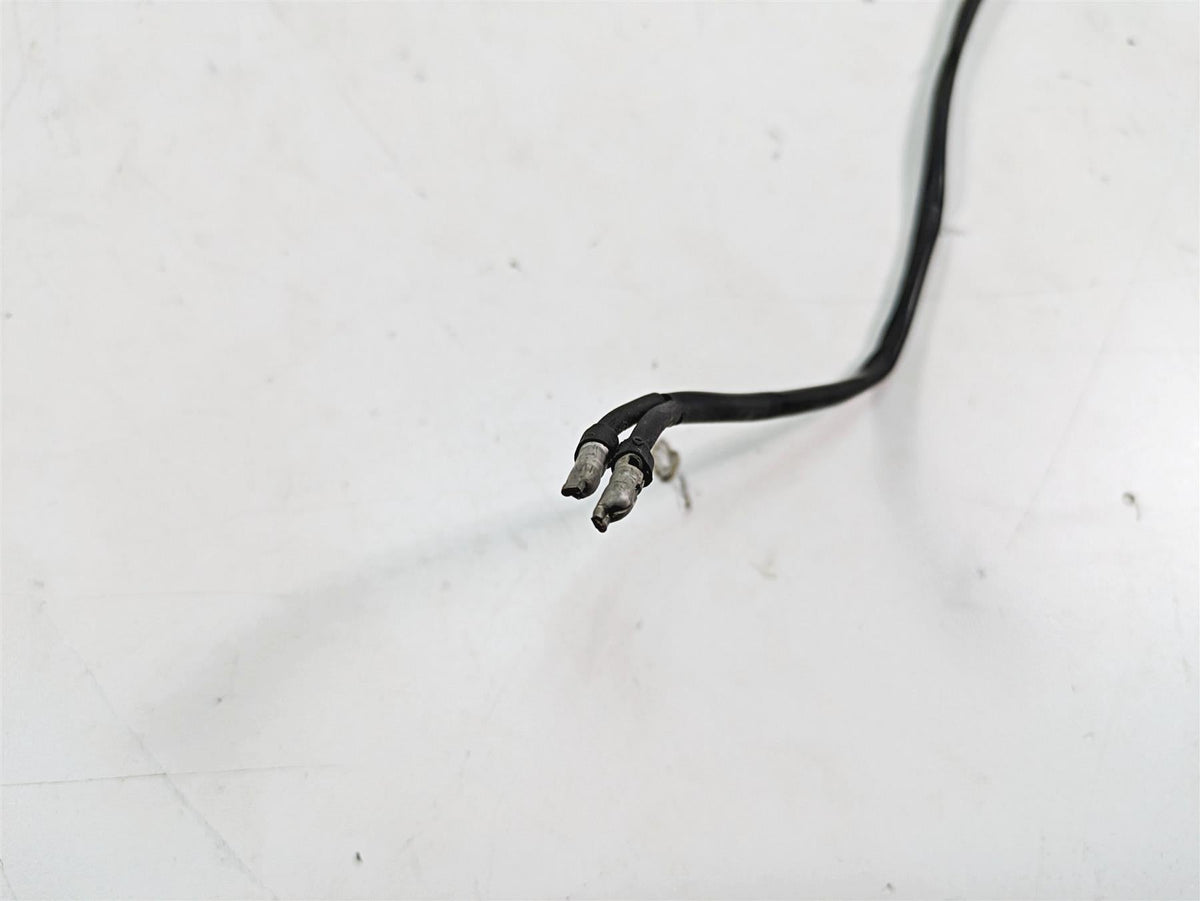 2016 Ducati Panigale 1299 S Brembo Radial Front Brake Master Cylinder 62440761B {{ shop.shopifyCountryName }} - Mototech271