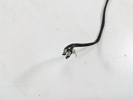 2016 Ducati Panigale 1299 S Brembo Radial Front Brake Master Cylinder 62440761B {{ shop.shopifyCountryName }} - Mototech271