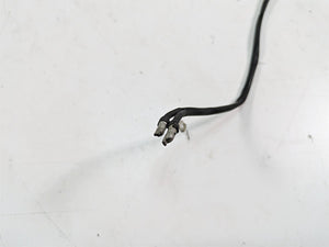 2016 Ducati Panigale 1299 S Brembo Radial Front Brake Master Cylinder 62440761B | Mototech271
