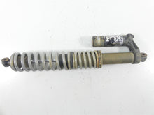 Load image into Gallery viewer, 2020 Honda Talon S2X 1000X Straight Fox Front Left Shock Damper 51500-HL6-A01ZA | Mototech271
