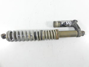 2020 Honda Talon S2X 1000X Straight Fox Front Left Shock Damper 51500-HL6-A01ZA | Mototech271