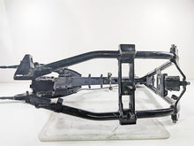 Load image into Gallery viewer, 1998 Harley Dyna FXDL Low Rider Main Frame Chassis 32dgr With Clean Florida Title 47427-97A
