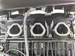 2006 Sea-Doo GTX Supercharged Running Engine Motor & Supercharger 126h 420893511 | Mototech271