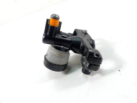 2009 BMW R1200GS K255 Adv Clutch Master Cylinder 32727728848 {{ shop.shopifyCountryName }} - Mototech271