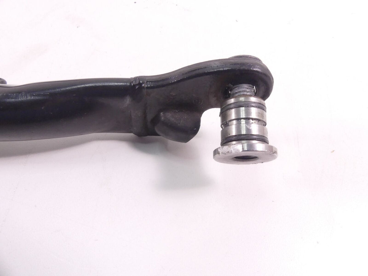 2013 BMW R1200RT K26 Center Kickstand Kick Stand ESA 46527712096 {{ shop.shopifyCountryName }} - Mototech271