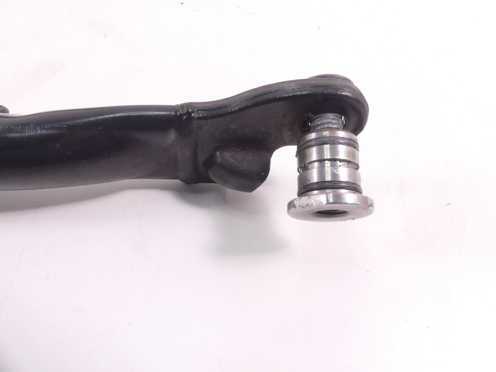2013 BMW R1200RT K26 Center Kickstand Kick Stand ESA 46527712096 {{ shop.shopifyCountryName }} - Mototech271