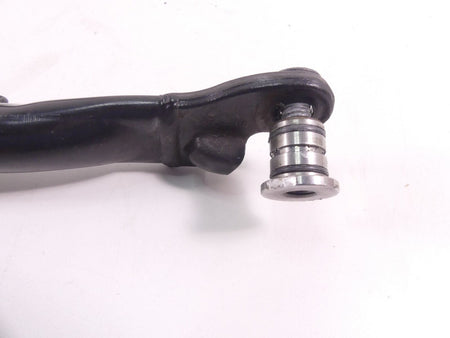 2013 BMW R1200RT K26 Center Kickstand Kick Stand ESA 46527712096 {{ shop.shopifyCountryName }} - Mototech271