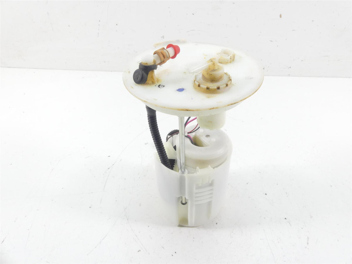 2020 Honda Talon S2X 1000X Fuel Gas Petrol Pump - Tested 16700-HL6-A01 {{ shop.shopifyCountryName }} - Mototech271