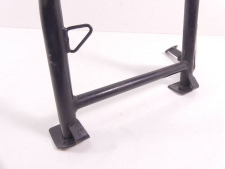 2013 BMW R1200RT K26 Center Kickstand Kick Stand ESA 46527712096 {{ shop.shopifyCountryName }} - Mototech271
