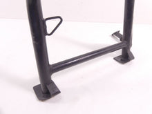 Load image into Gallery viewer, 2013 BMW R1200RT K26 Center Kickstand Kick Stand ESA 46527712096

