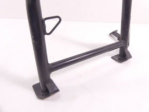 2013 BMW R1200RT K26 Center Kickstand Kick Stand ESA 46527712096