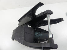 Load image into Gallery viewer, 2009 Buell 1125 CR Rear Swingarm Swing Arm Axle K0003.1ATYCX
