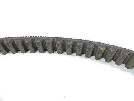2014 Harley VRSCF Muscle V-Rod Rear Main Drive Belt 151T 40144-07 {{ shop.shopifyCountryName }} - Mototech271