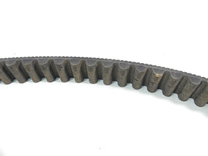 2014 Harley VRSCF Muscle V-Rod Rear Main Drive Belt 151T 40144-07 | Mototech271
