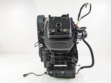 Load image into Gallery viewer, 2014 Moto Guzzi California 1400 Touring Runnin Engine Motor 8k Only -Vid 9769965
