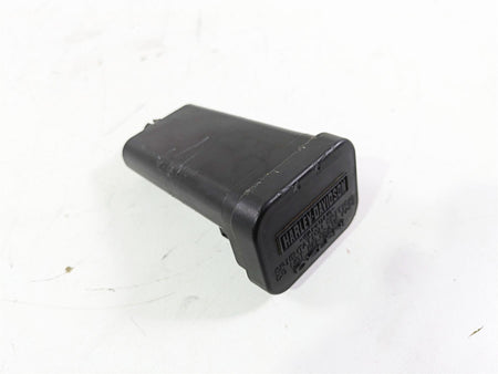 2002 Harley Dyna FXDL Low Rider Tsm Turn Signal Module Unit 68920-01 {{ shop.shopifyCountryName }} - Mototech271