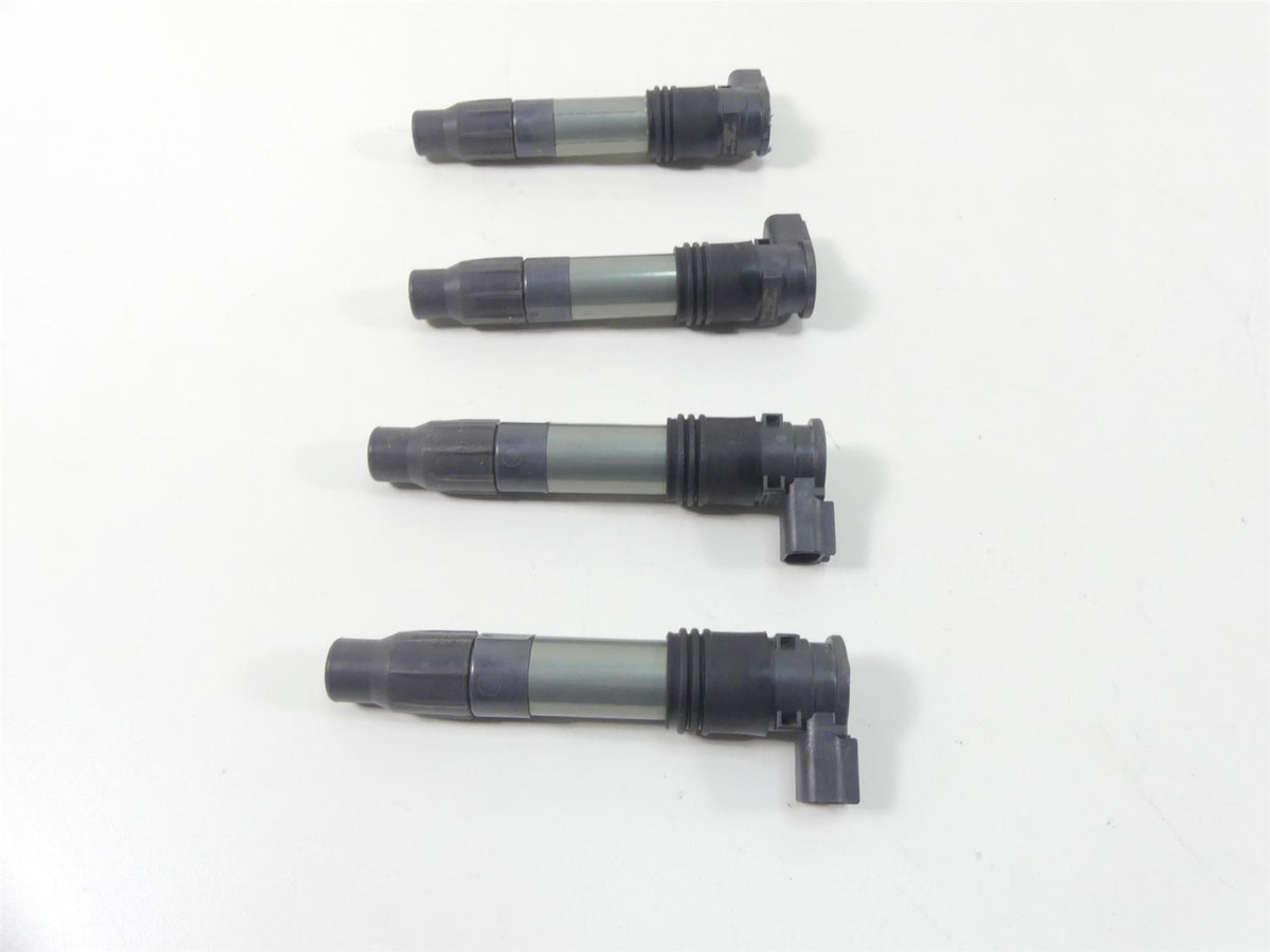 2019 KTM 1290R Super Adventure Denso Ignition Coil Set 76039006000 {{ shop.shopifyCountryName }} - Mototech271