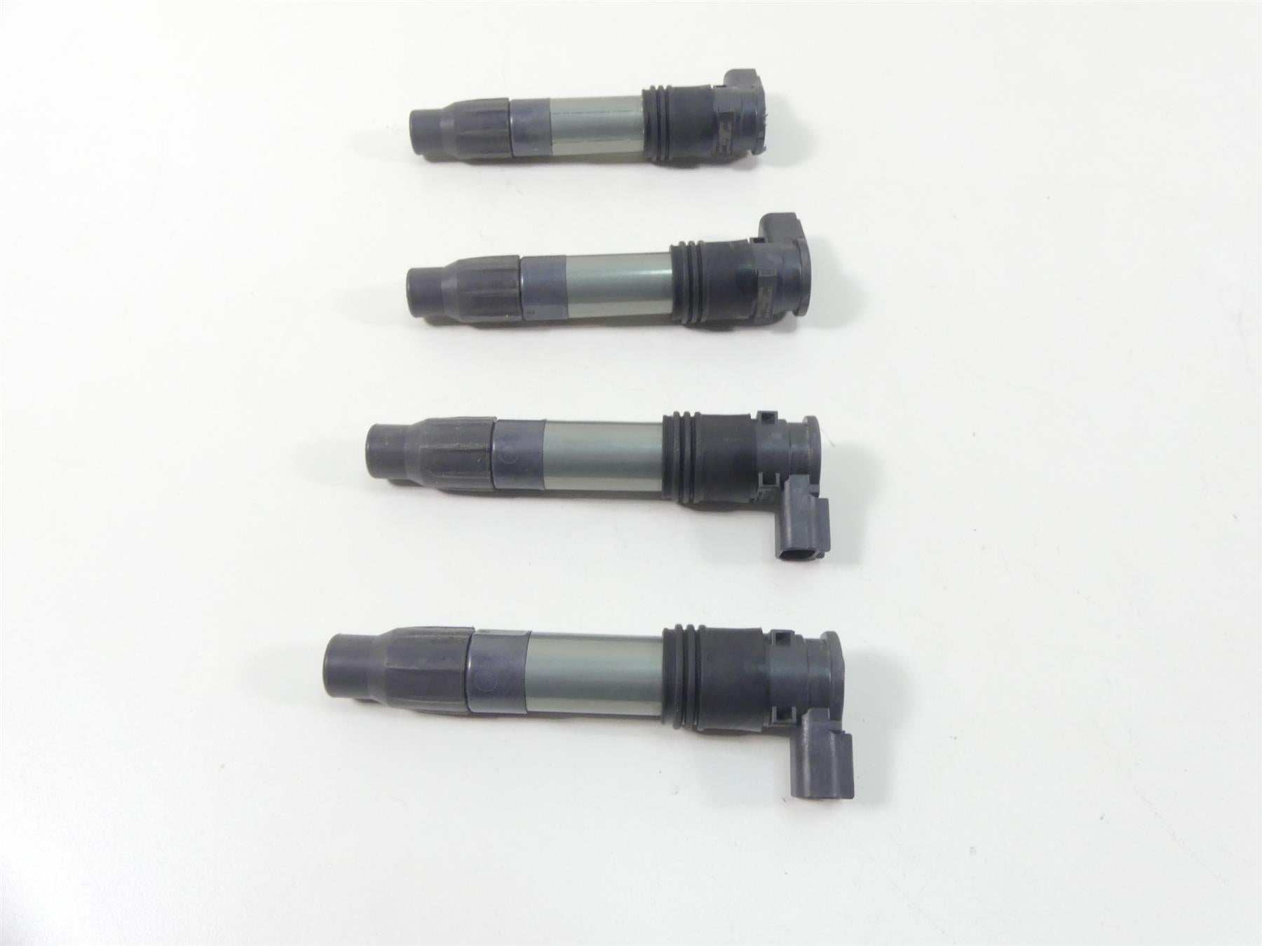 2019 KTM 1290R Super Adventure Denso Ignition Coil Set 76039006000 {{ shop.shopifyCountryName }} - Mototech271