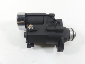 2014 Harley Touring FLHTK Electra Glide Engine Starter Motor 96 103 31618-06A