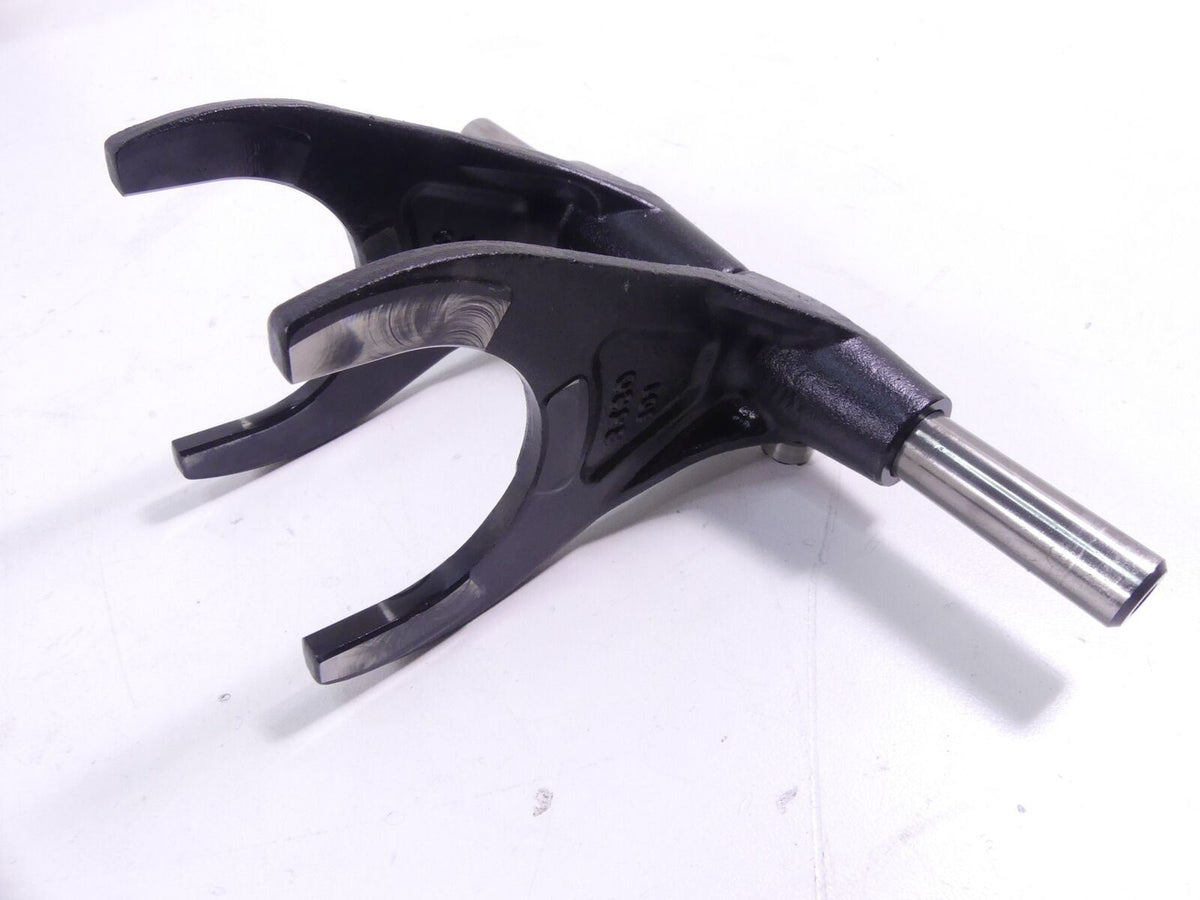 2018 Can-Am Maverick 1000R XMR Transmisson Gear Gears Set {{ shop.shopifyCountryName }} - Mototech271