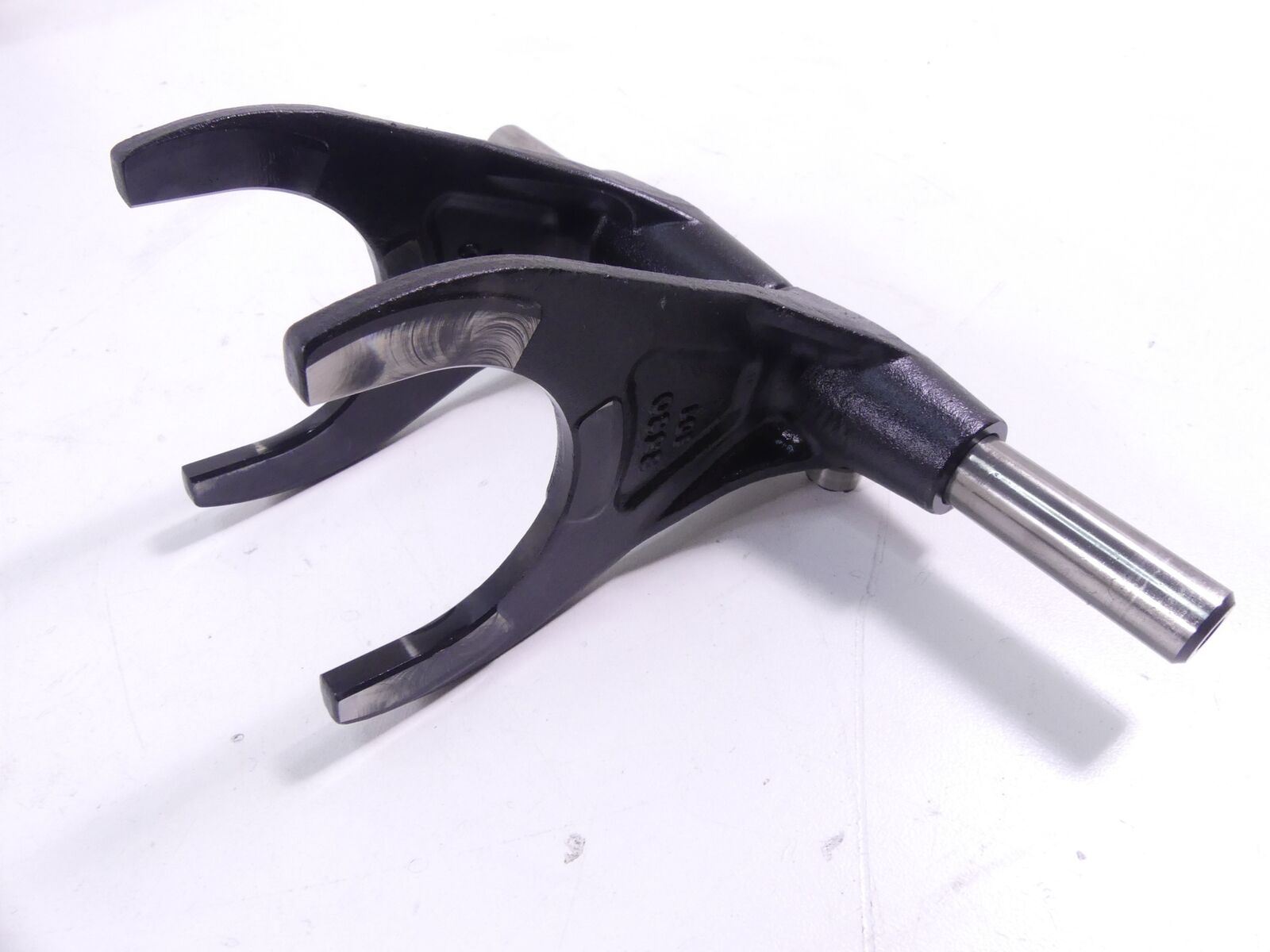 2018 Can-Am Maverick 1000R XMR Transmisson Gear Gears Set {{ shop.shopifyCountryName }} - Mototech271