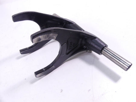 2018 Can-Am Maverick 1000R XMR Transmisson Gear Gears Set {{ shop.shopifyCountryName }} - Mototech271