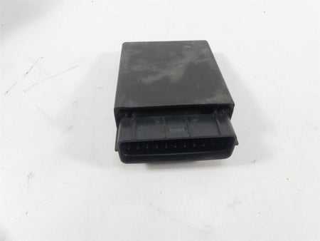 2003 Honda VTX1300 S Oki Cdi Ecu Ecm Engine Control Module 30410-MEA-671 {{ shop.shopifyCountryName }} - Mototech271