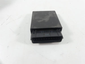 2003 Honda VTX1300 S Oki Cdi Ecu Ecm Engine Control Module 30410-MEA-671 | Mototech271