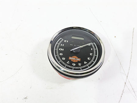 2017 Harley FLS Softail Slim Speedometer Gauge Instrument 31k 70700-11B {{ shop.shopifyCountryName }} - Mototech271